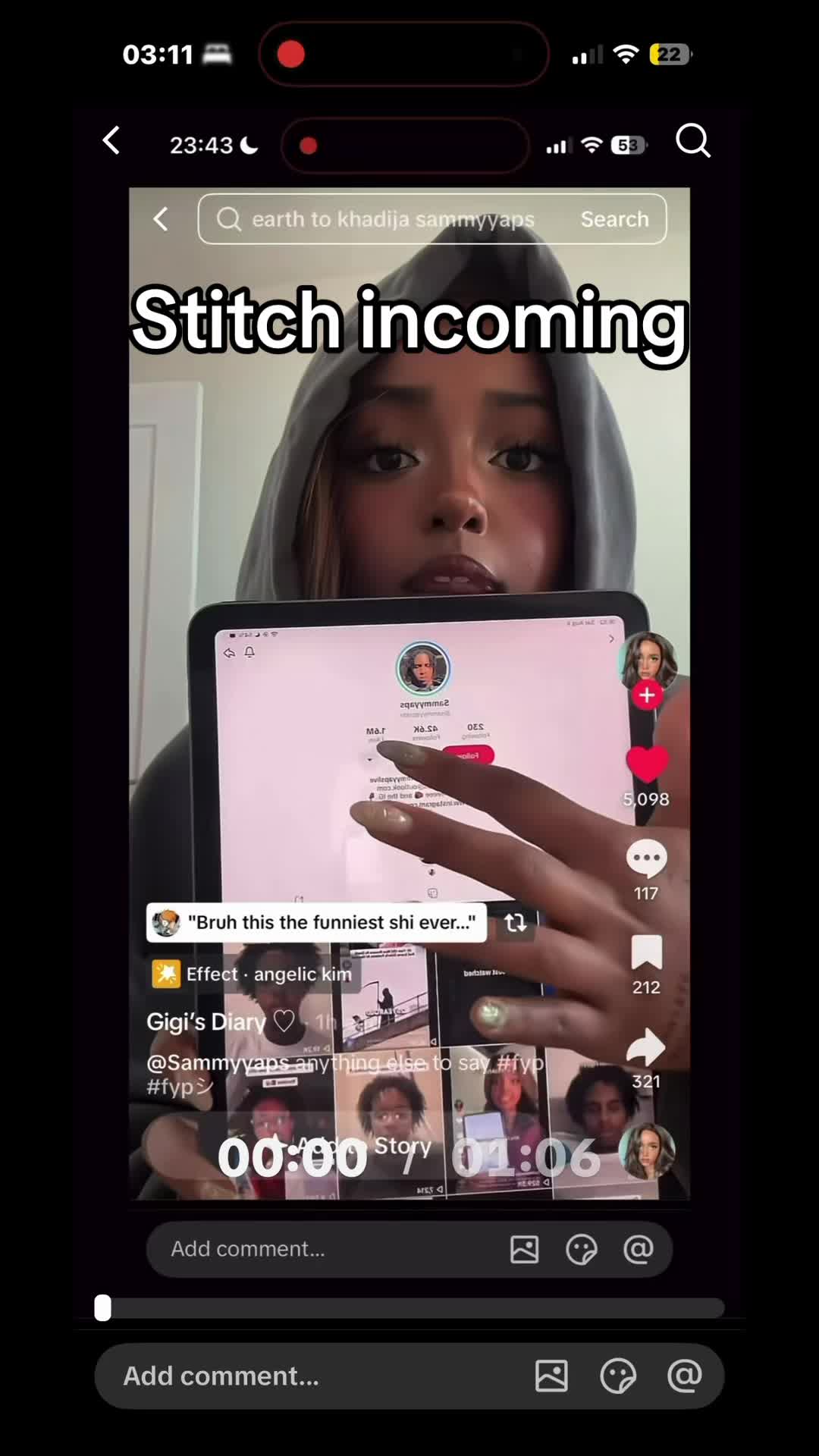 @Abdiyaps😮&zwj;💨