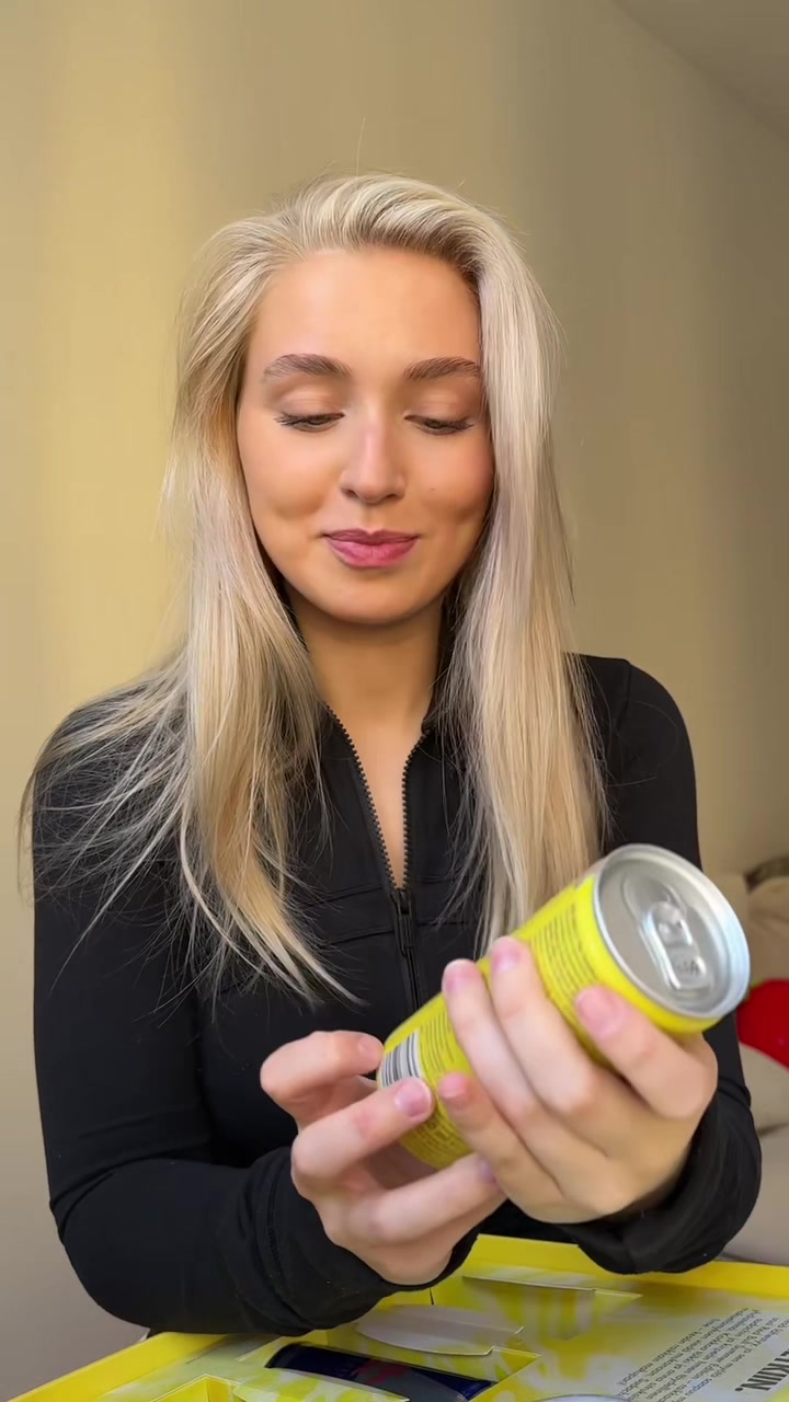 @Marta Istomina