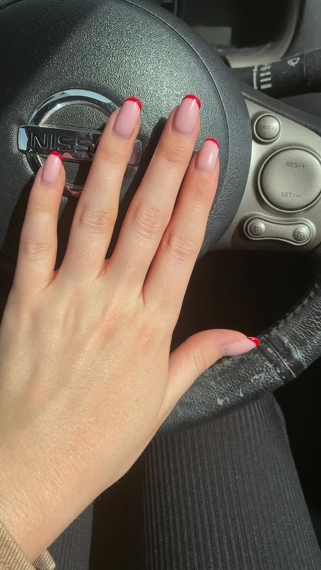 @chloeewelsh