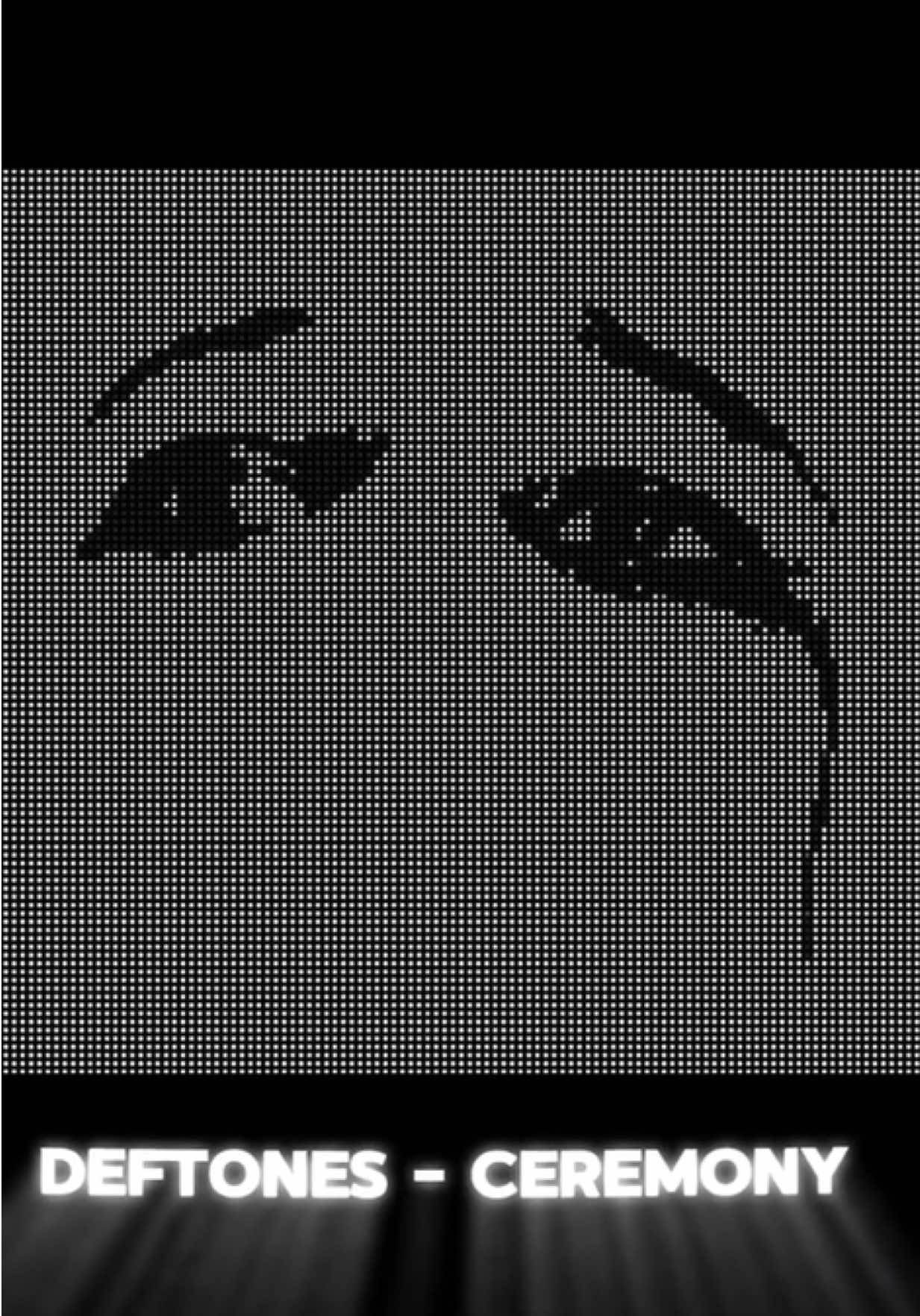 @deftones
