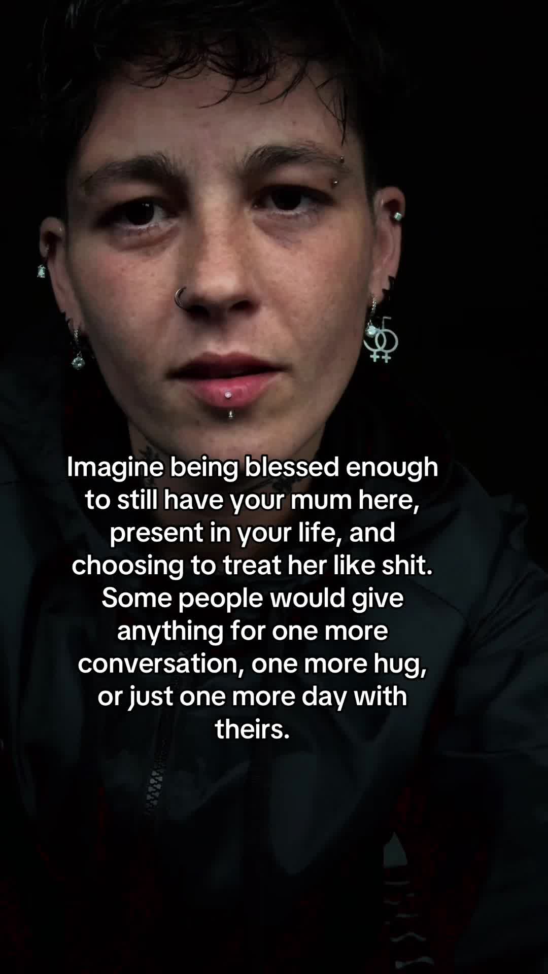 @LJackoFoundDave🧿