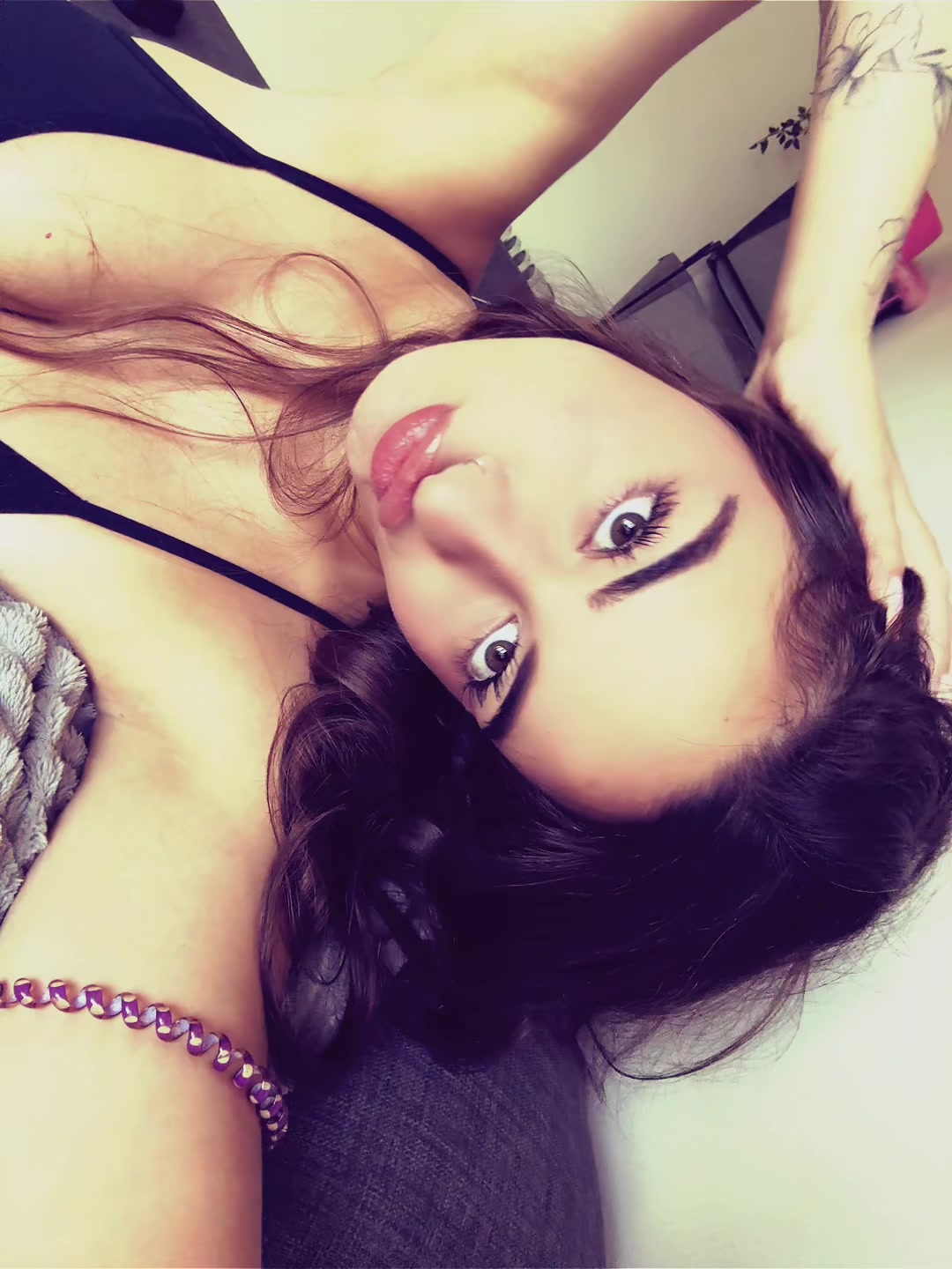 @avgenakii_