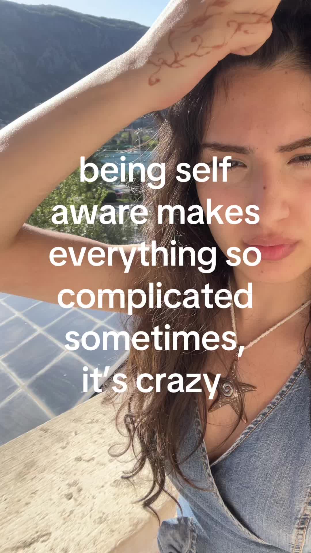 @melsi