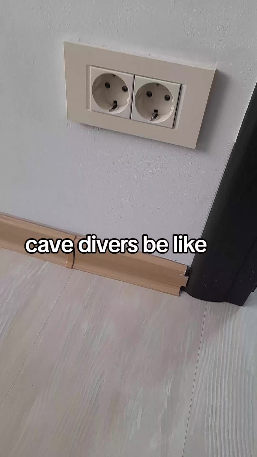 @It's David madafaka 👉😎👈
