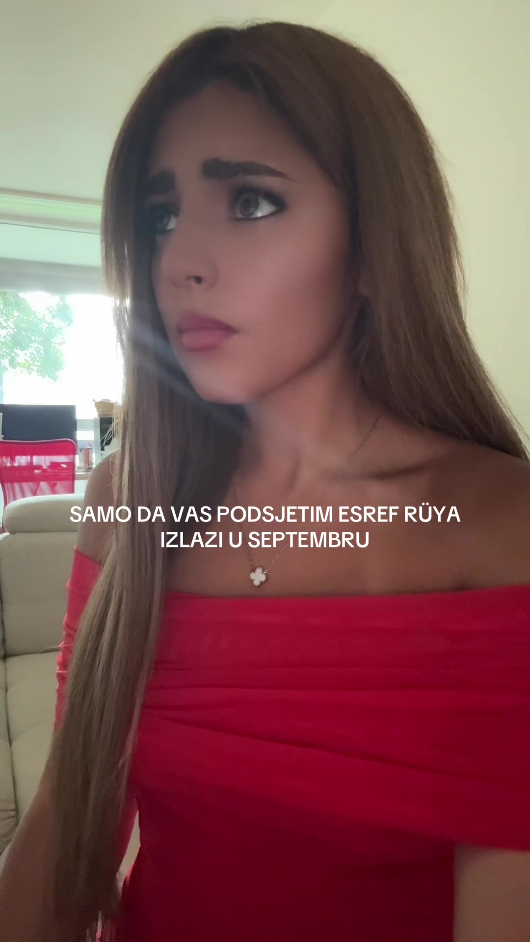 @SARA NASSAR