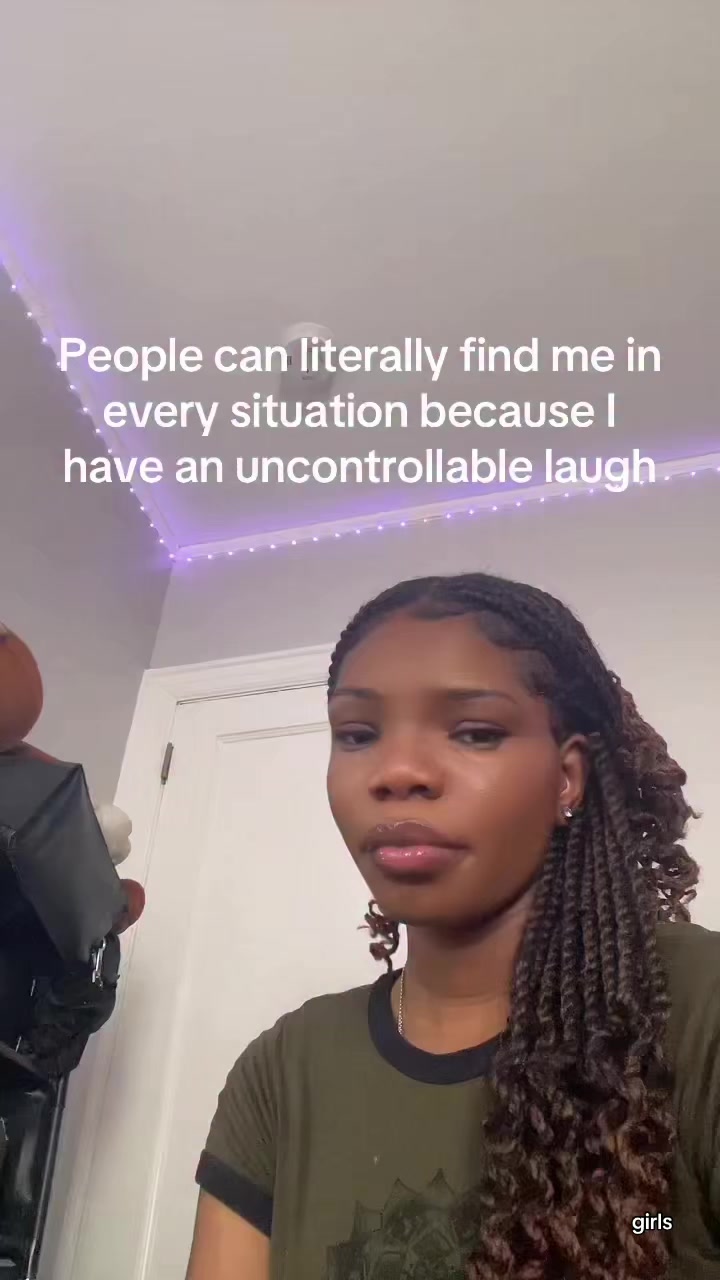 @girls