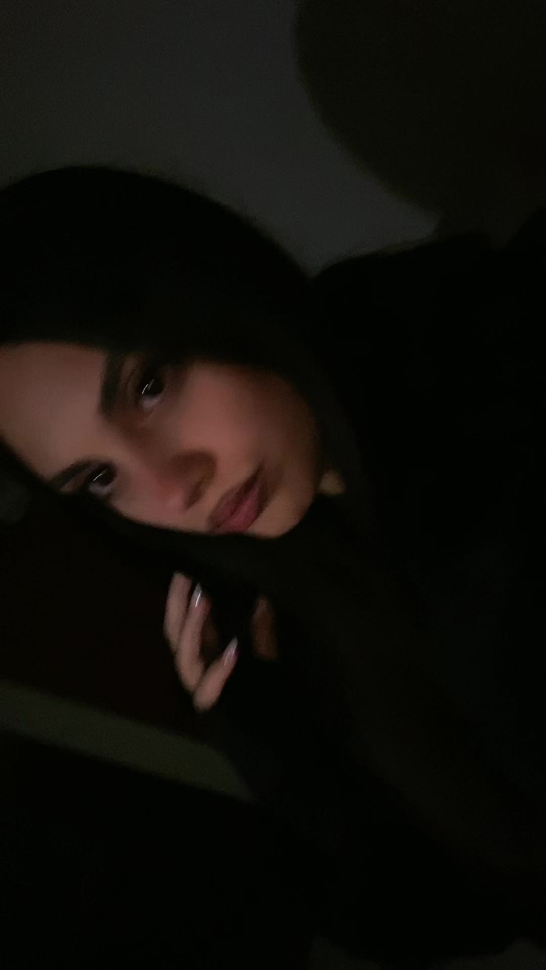 @rora👸🏻