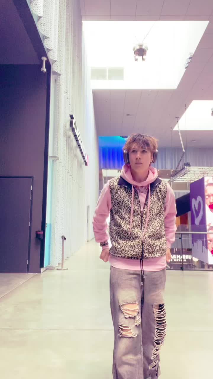 @Yamiii