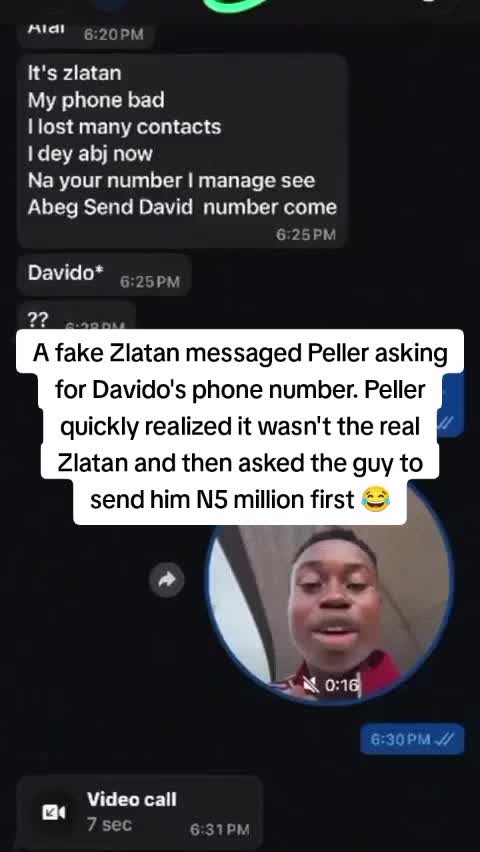 @🇳🇬 VUSETV 🇬🇭