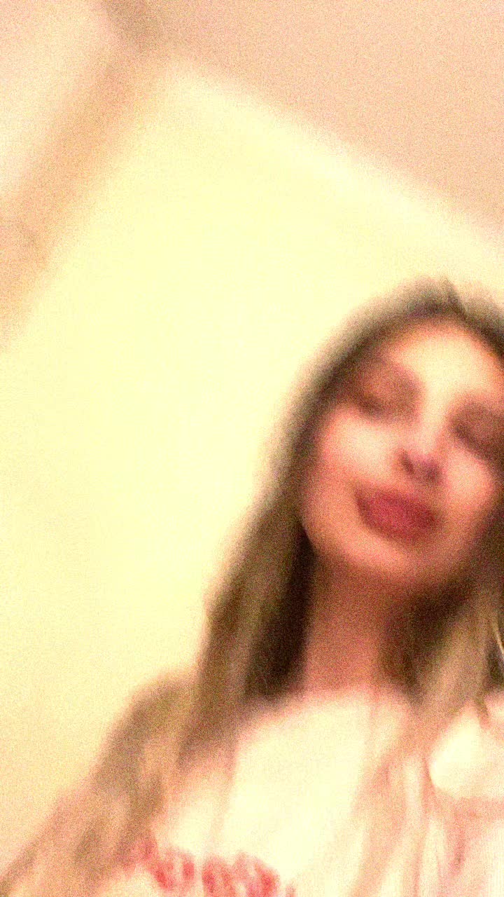 @Lidiqzd