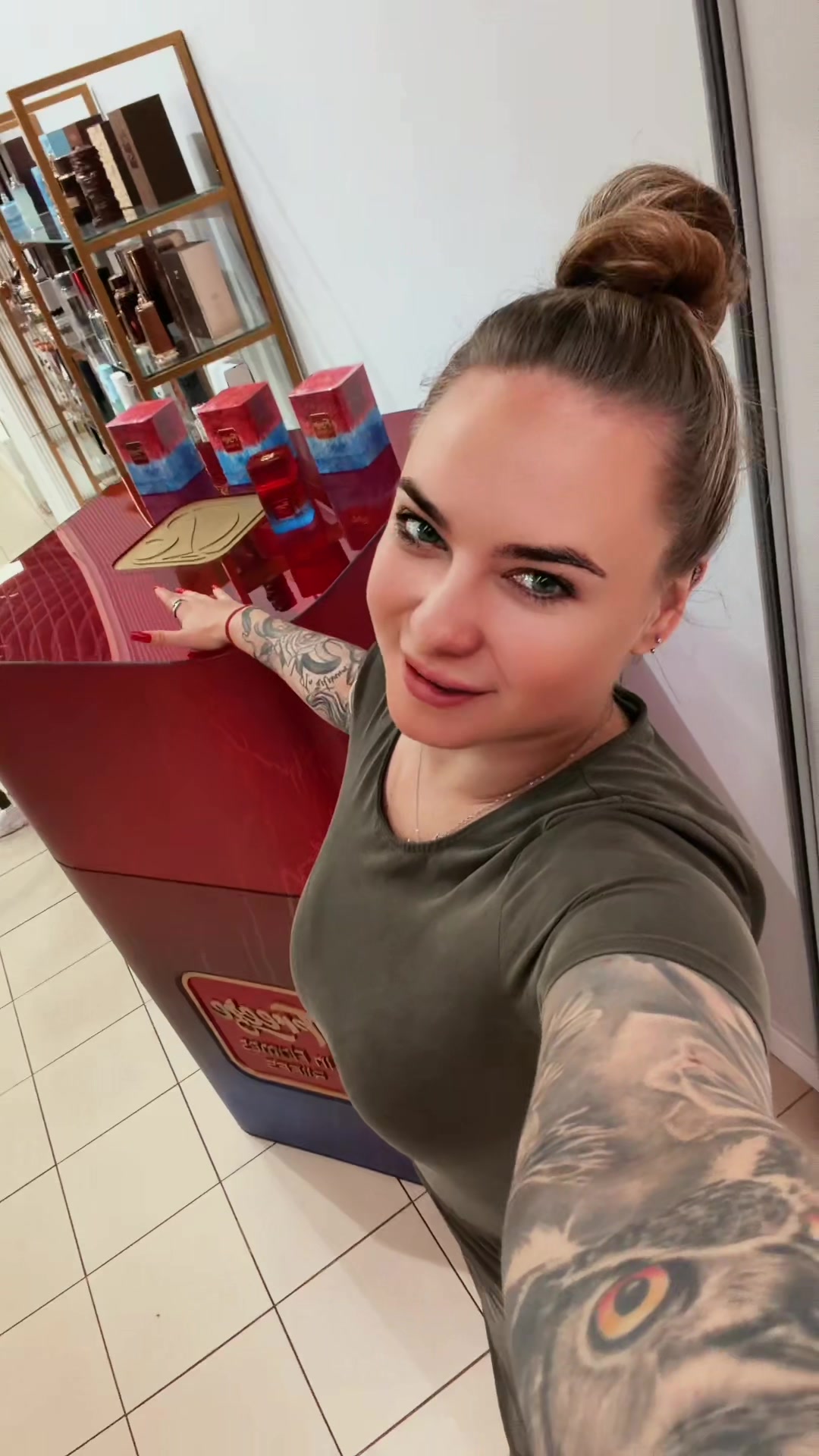 @Viktorija Gaidyte