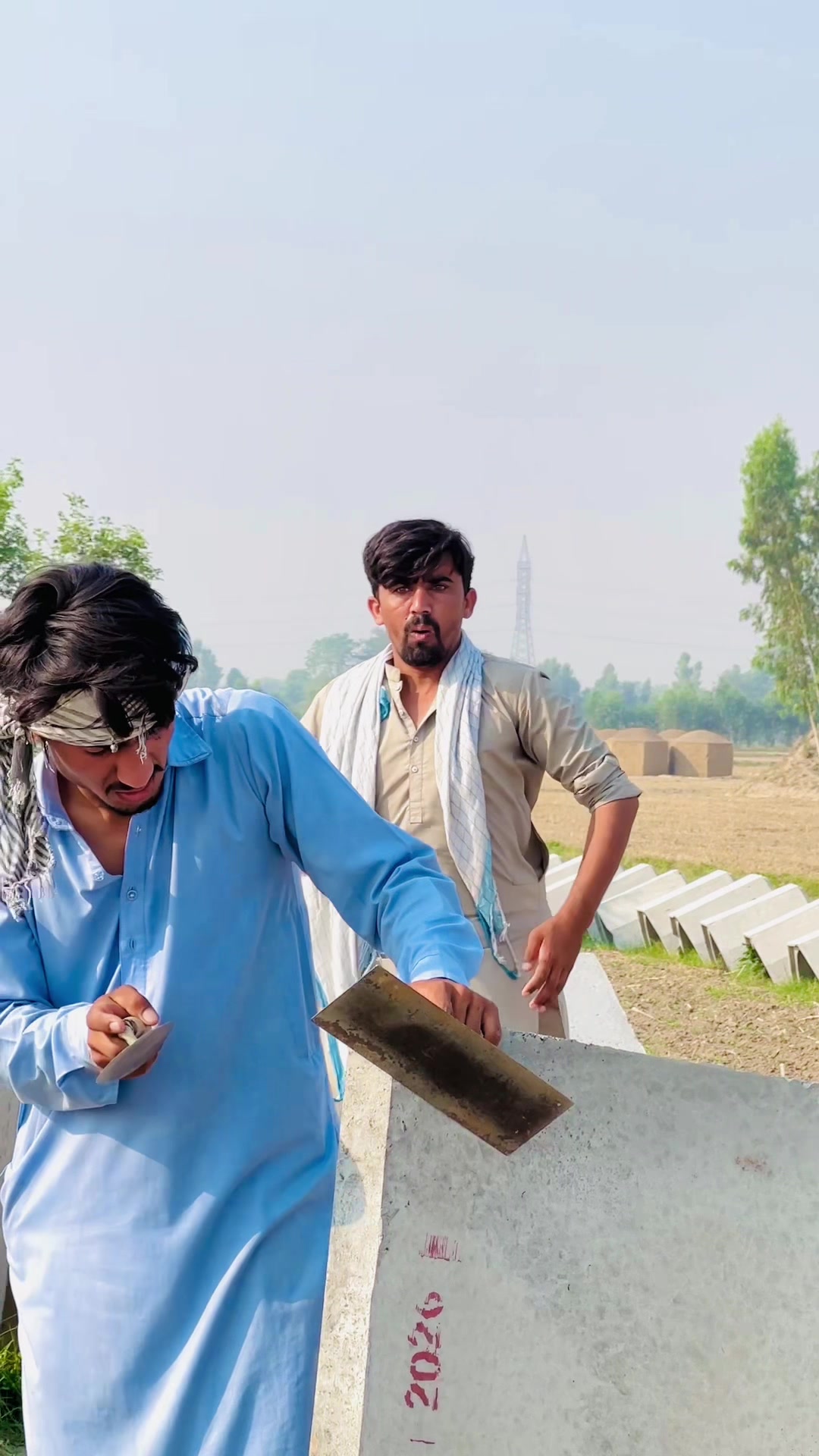 @Team Asmu Niazi⛎