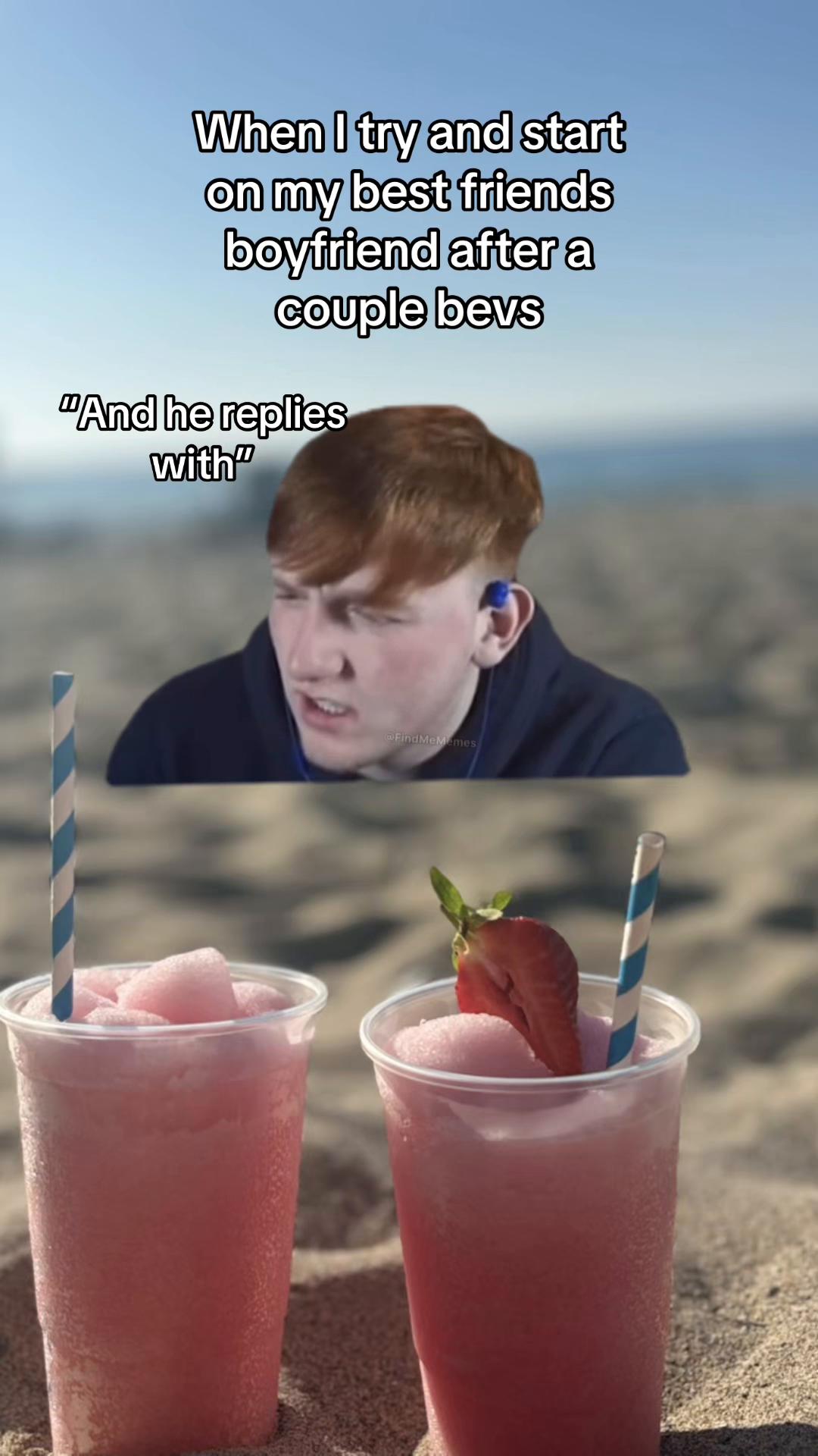 @kenya