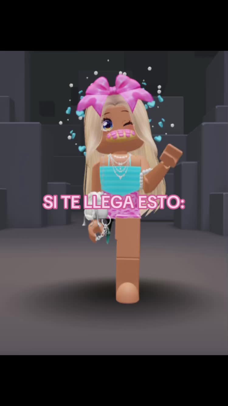 @Camila🍧