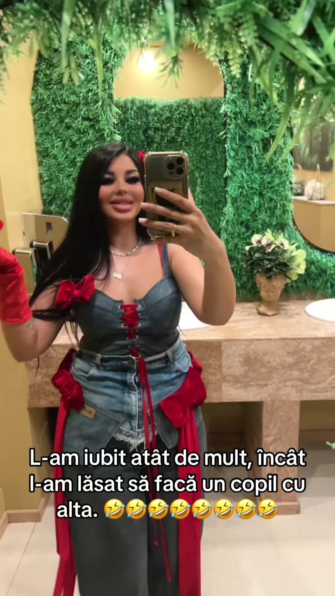 @alicestanciu