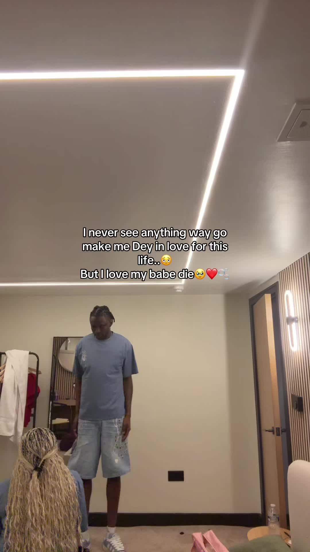 @Tifechukwu🕷️