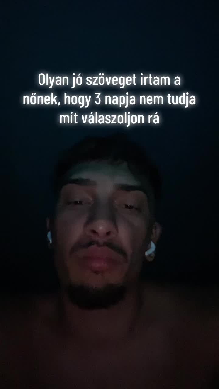 @horvathbalazs20