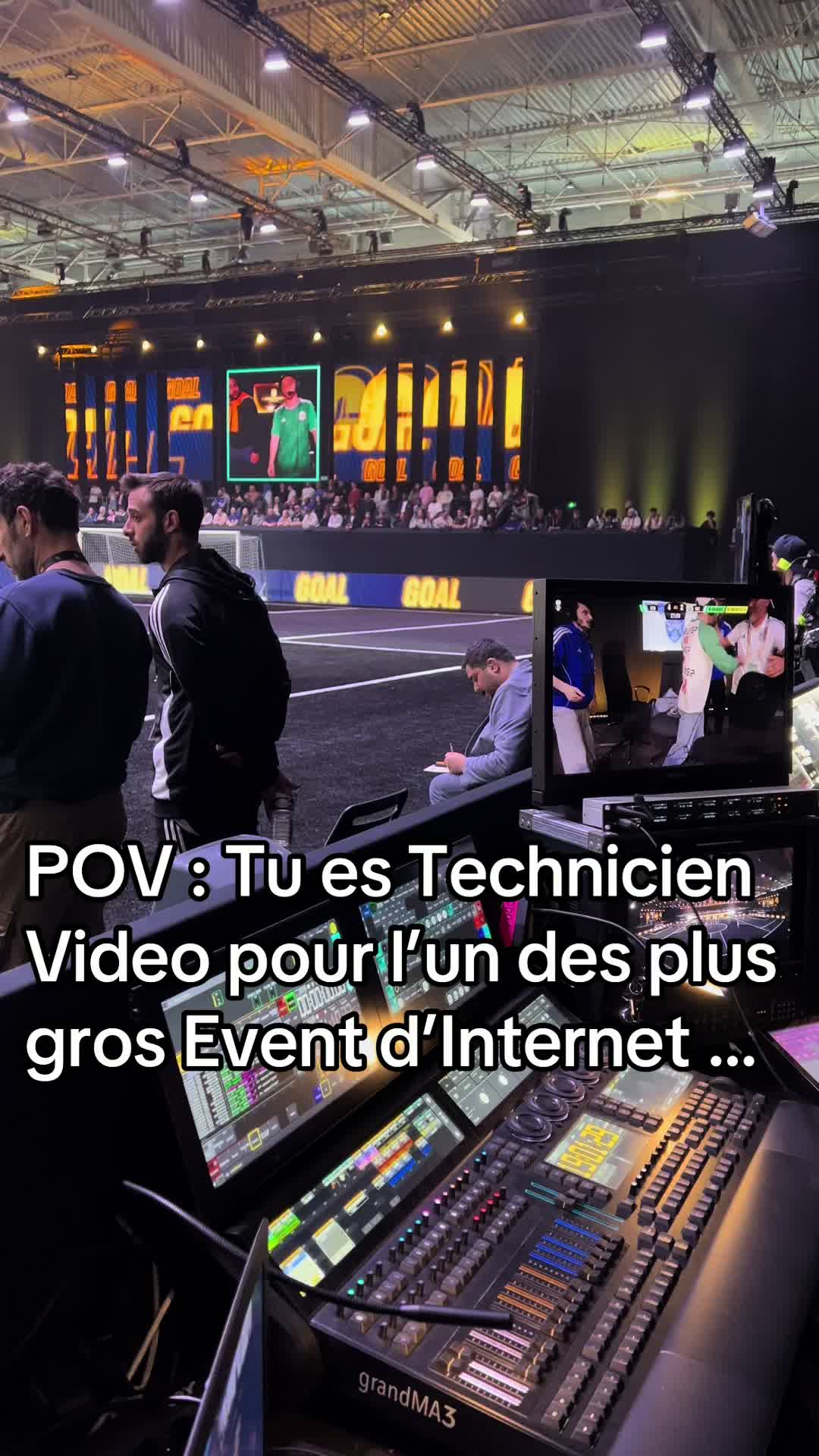 @SINATECH AUDIOVISUEL
