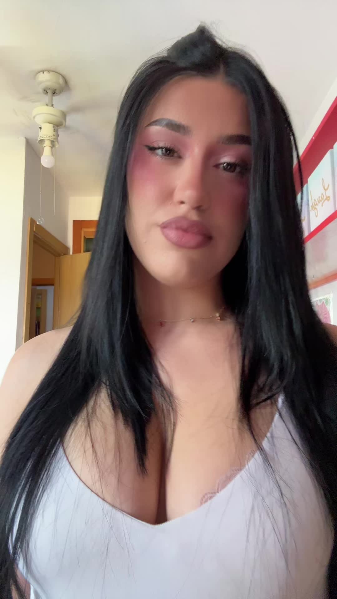 @irissssjjjjjj