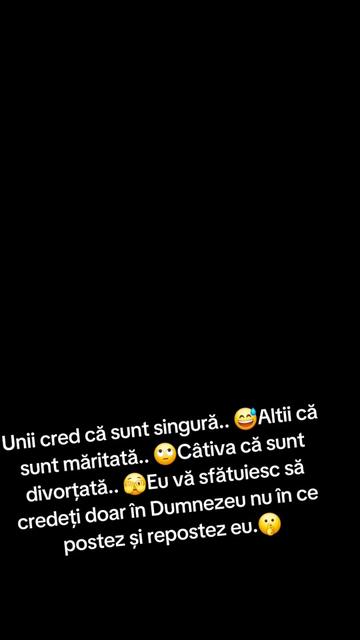 @Nicolle88