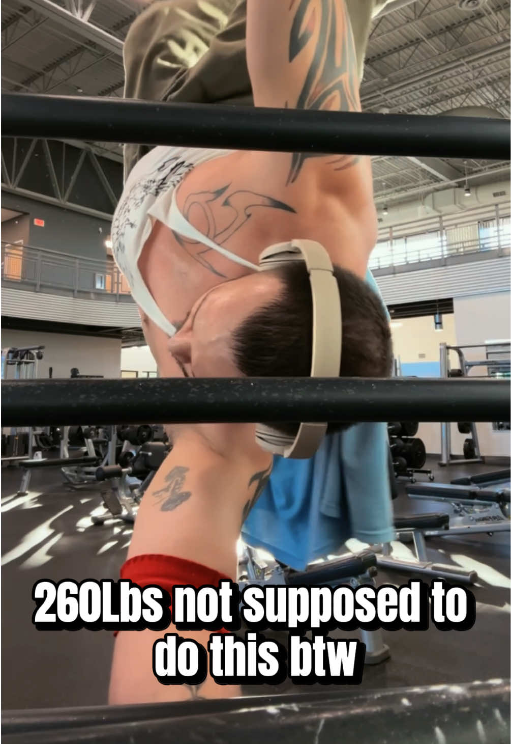 @TheFreak