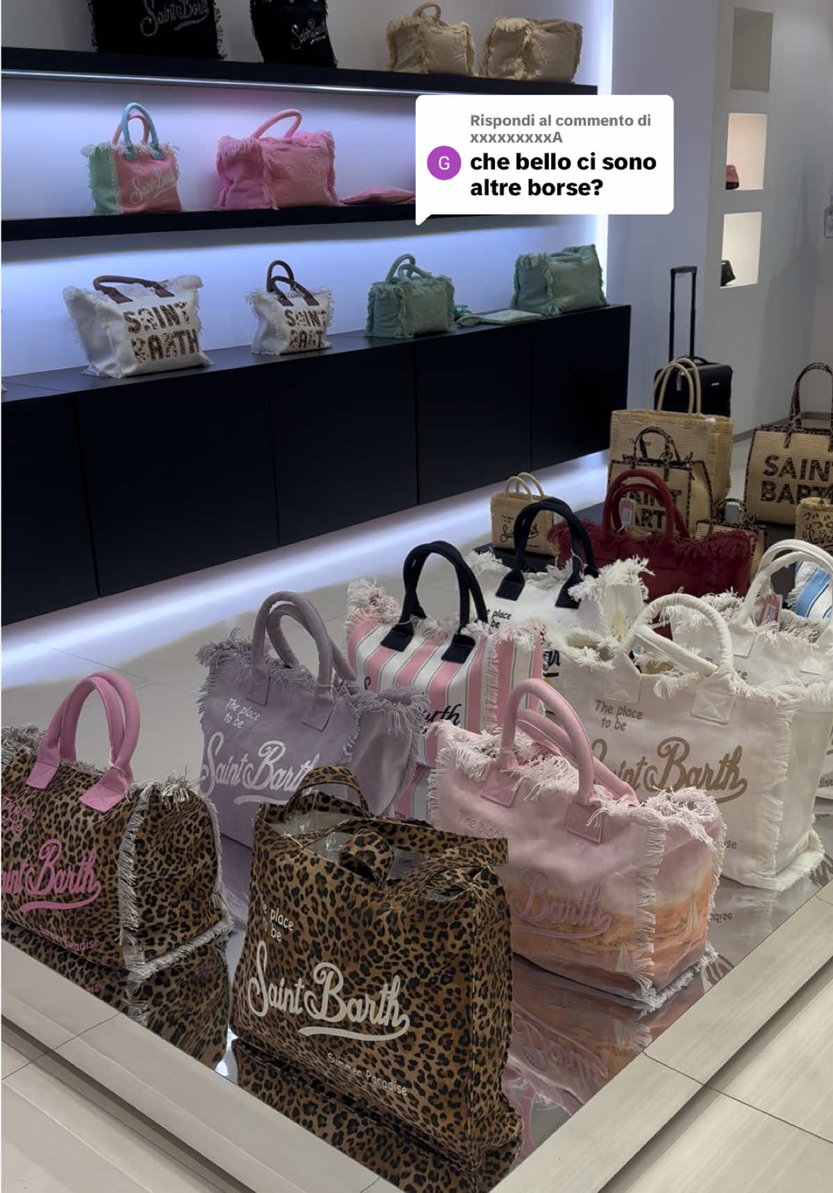 @RODRIQUEZ STORE