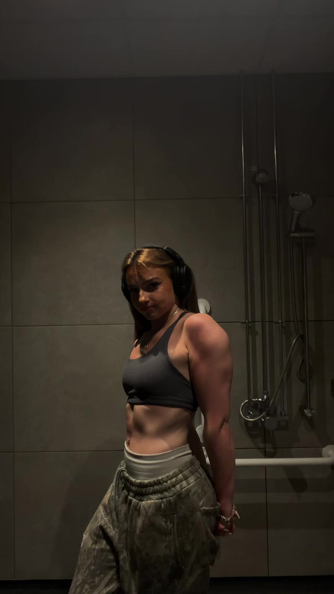 @lilyderenzyfit