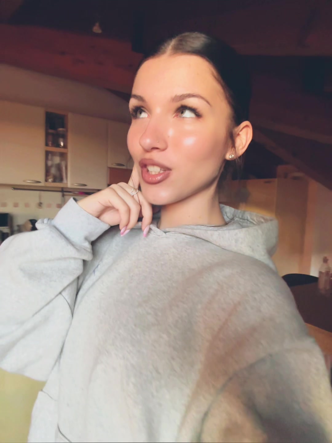 @ɴᴏᴇᴍɪ🍓