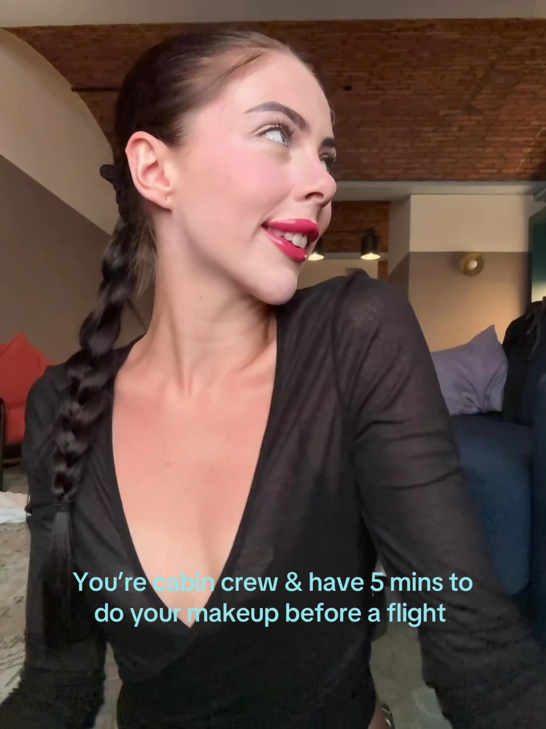 @cocoalixoxo