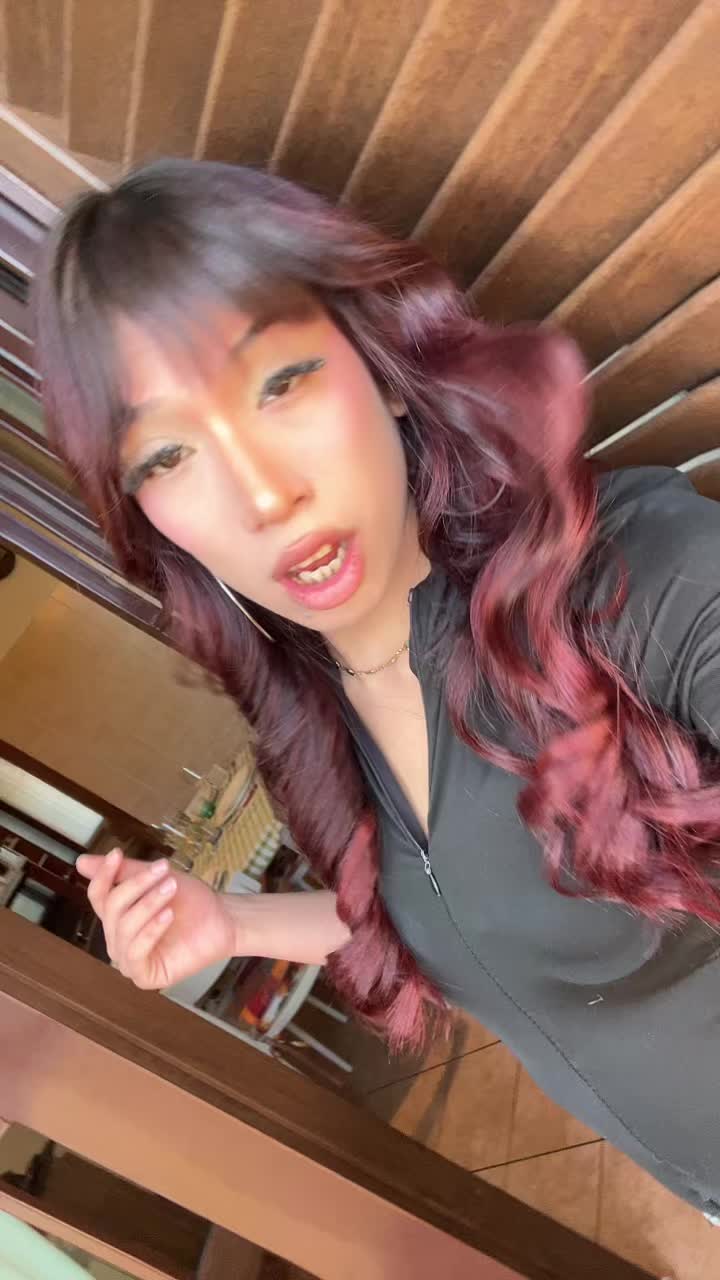 @Alessia Romero