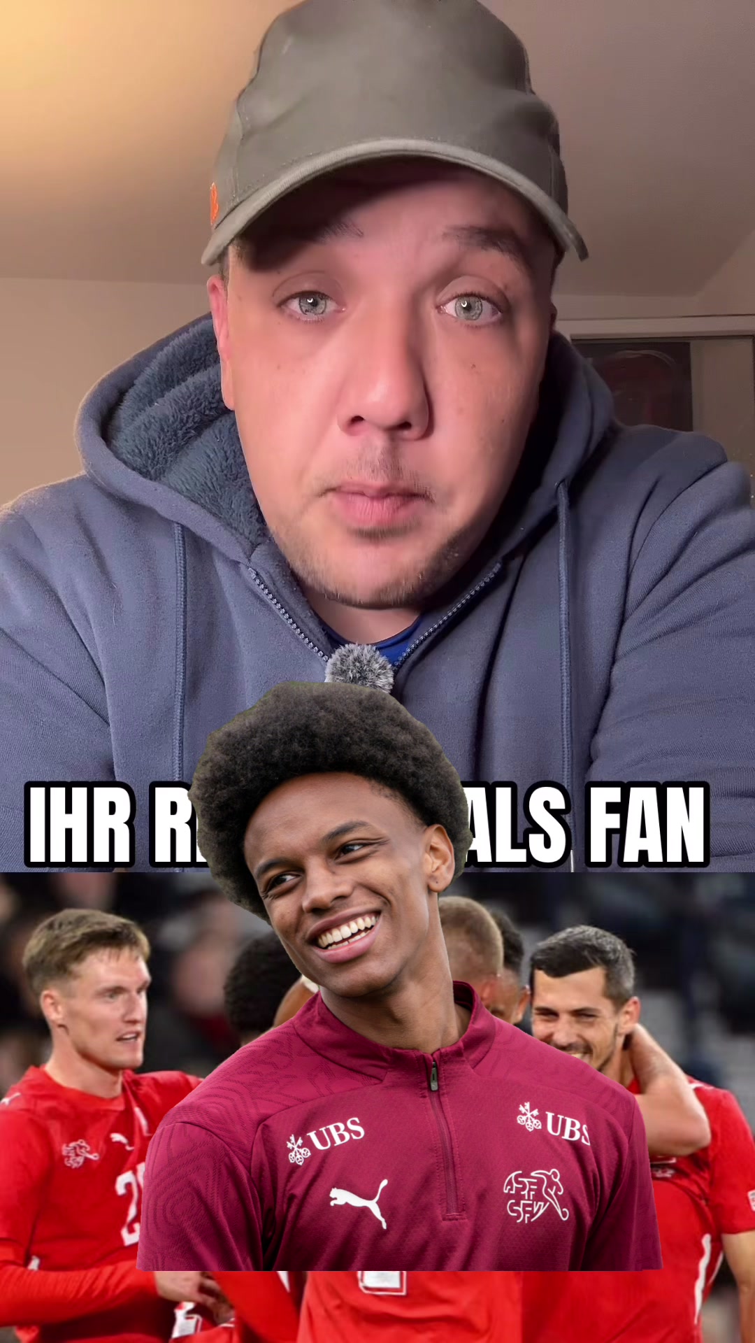@Misero