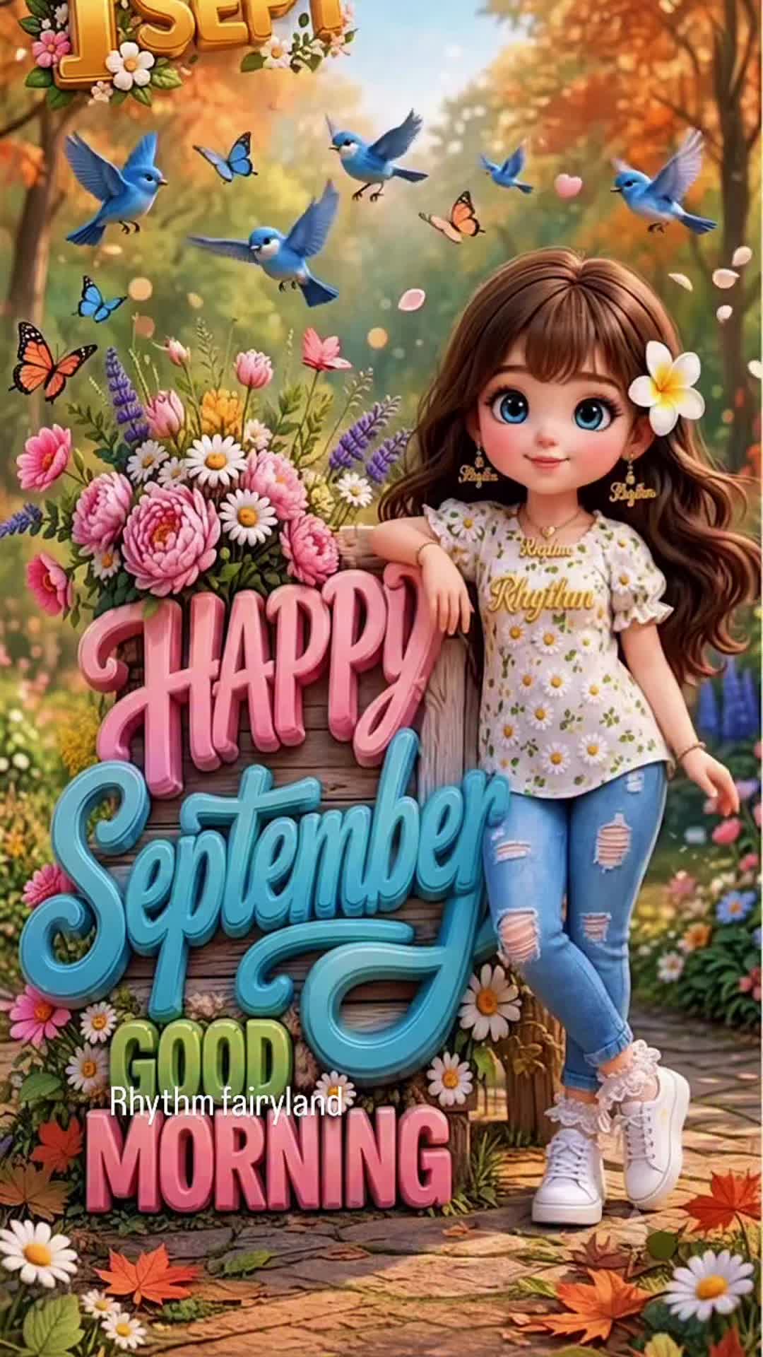 @Zubia_K