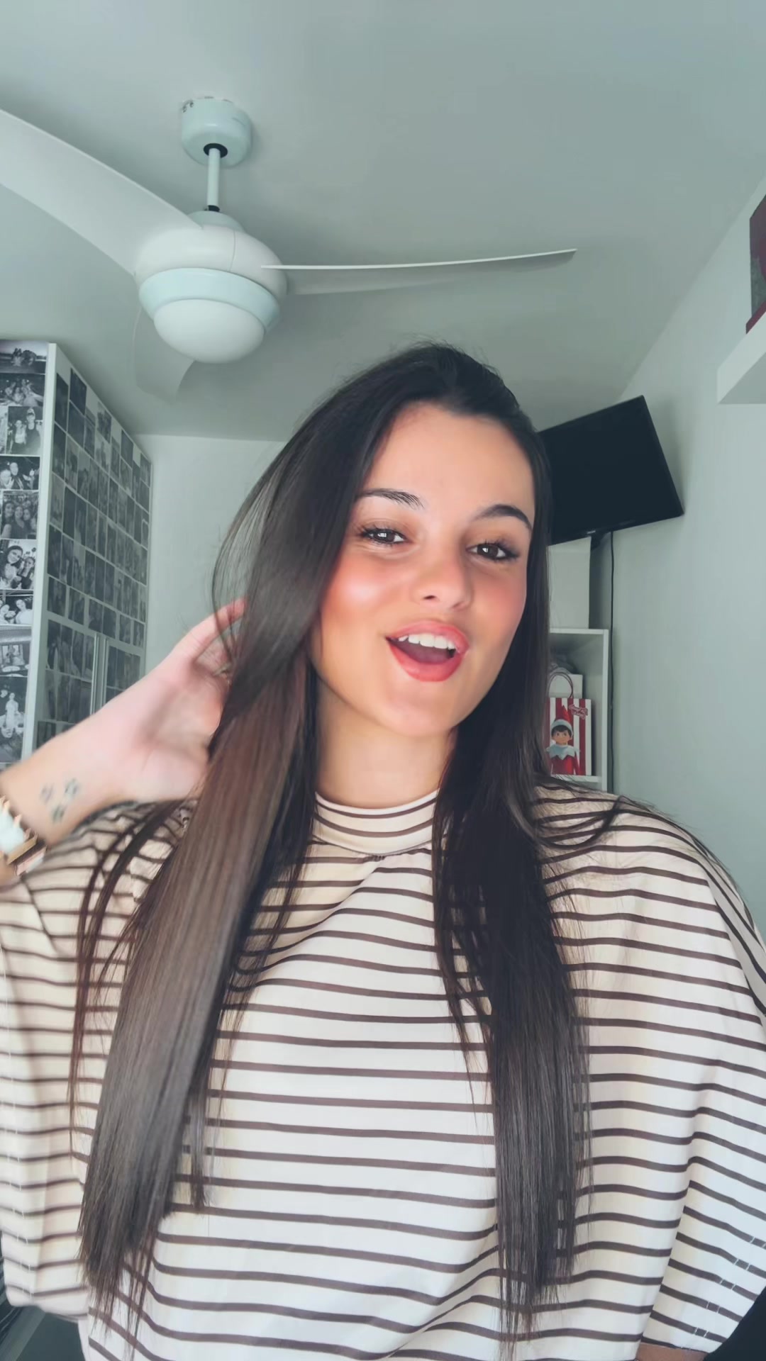 @carlalara_11
