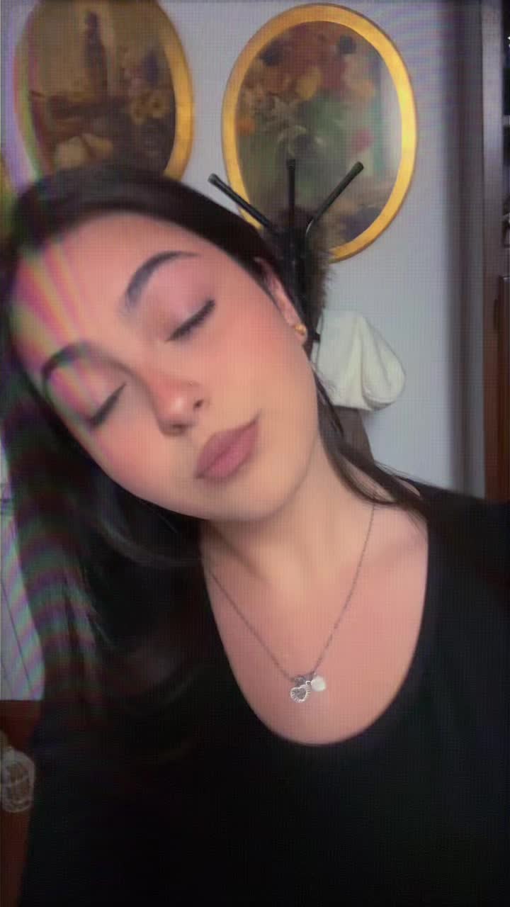 @G.N👸🏻