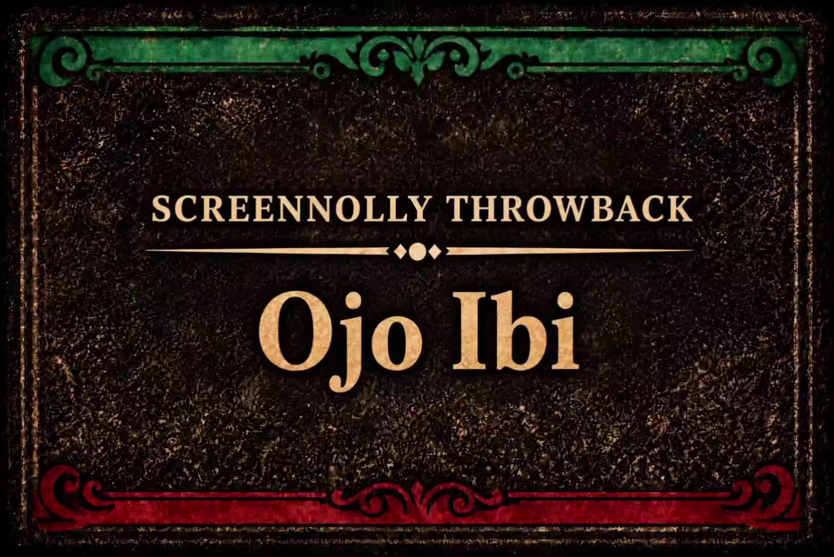 @Screennolly
