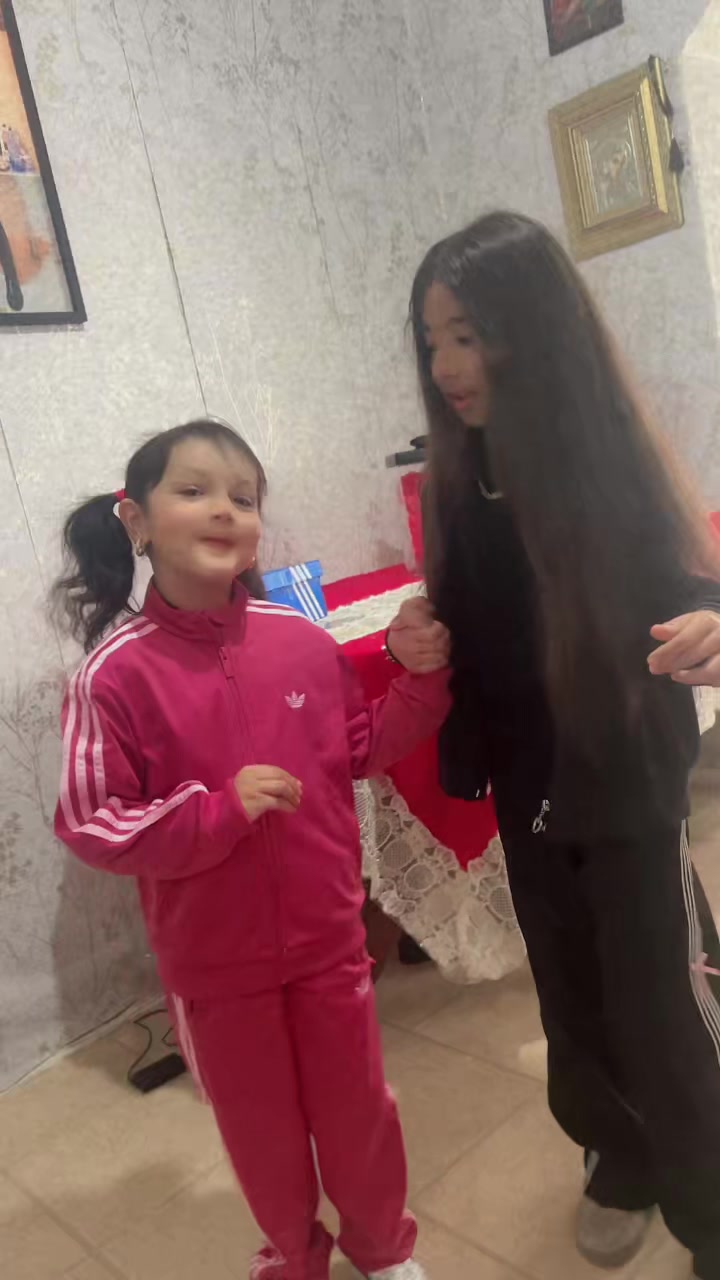 @Madaa❤️❤️