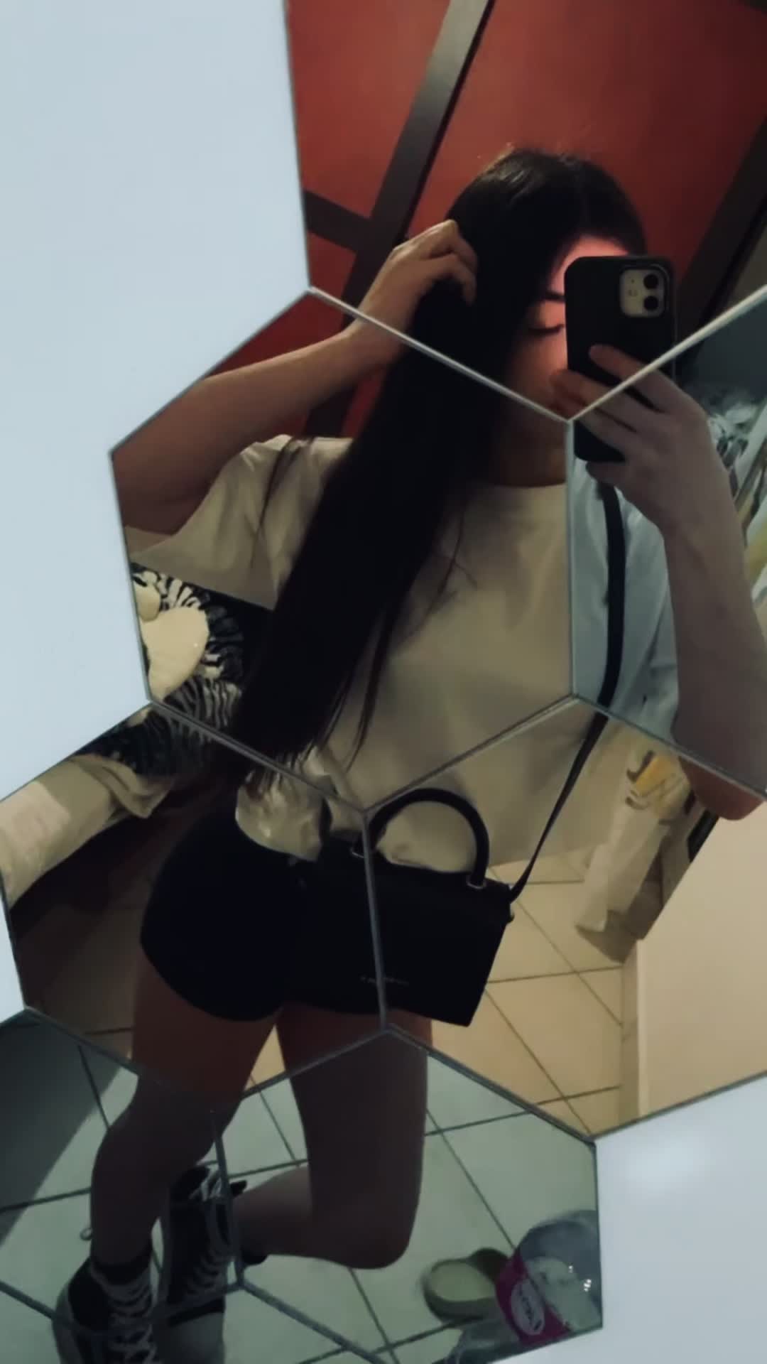 @12:16