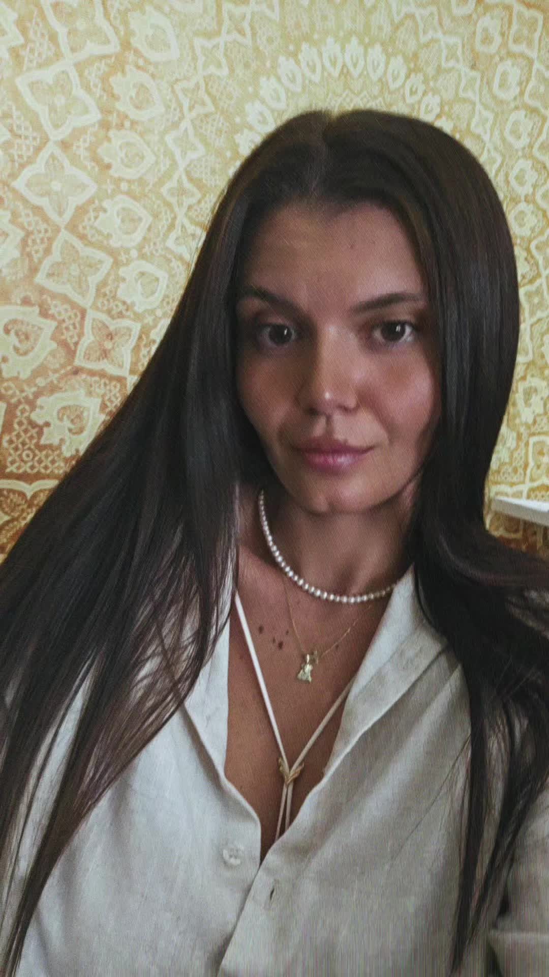 @Антонина Колева