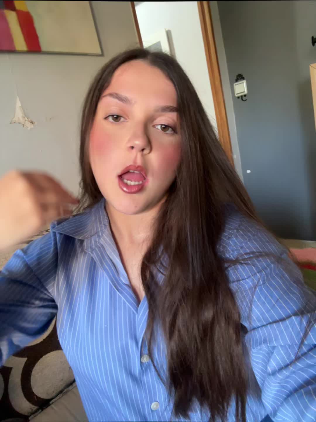 @lauritaa
