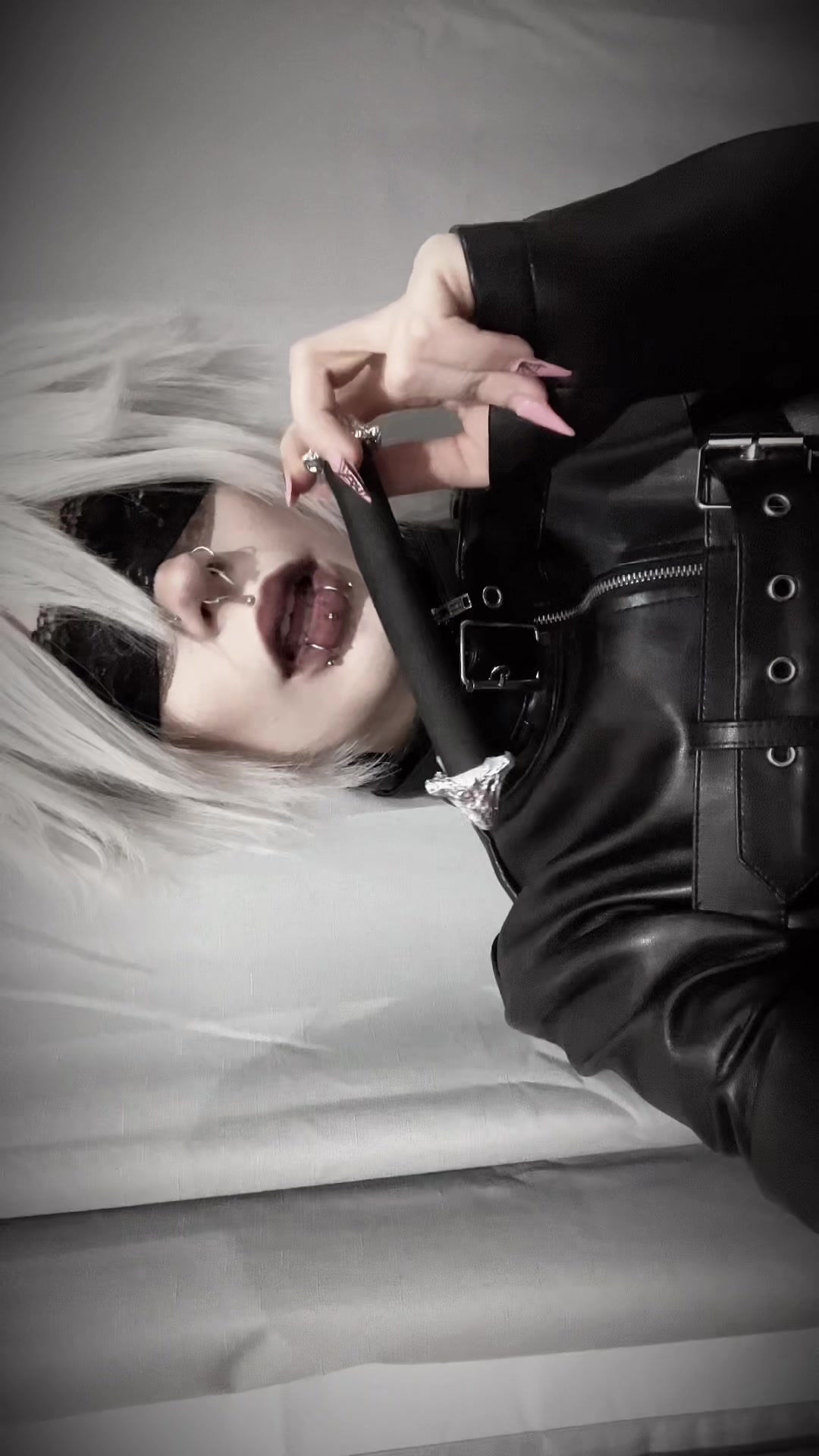 @teef (towa’s version)