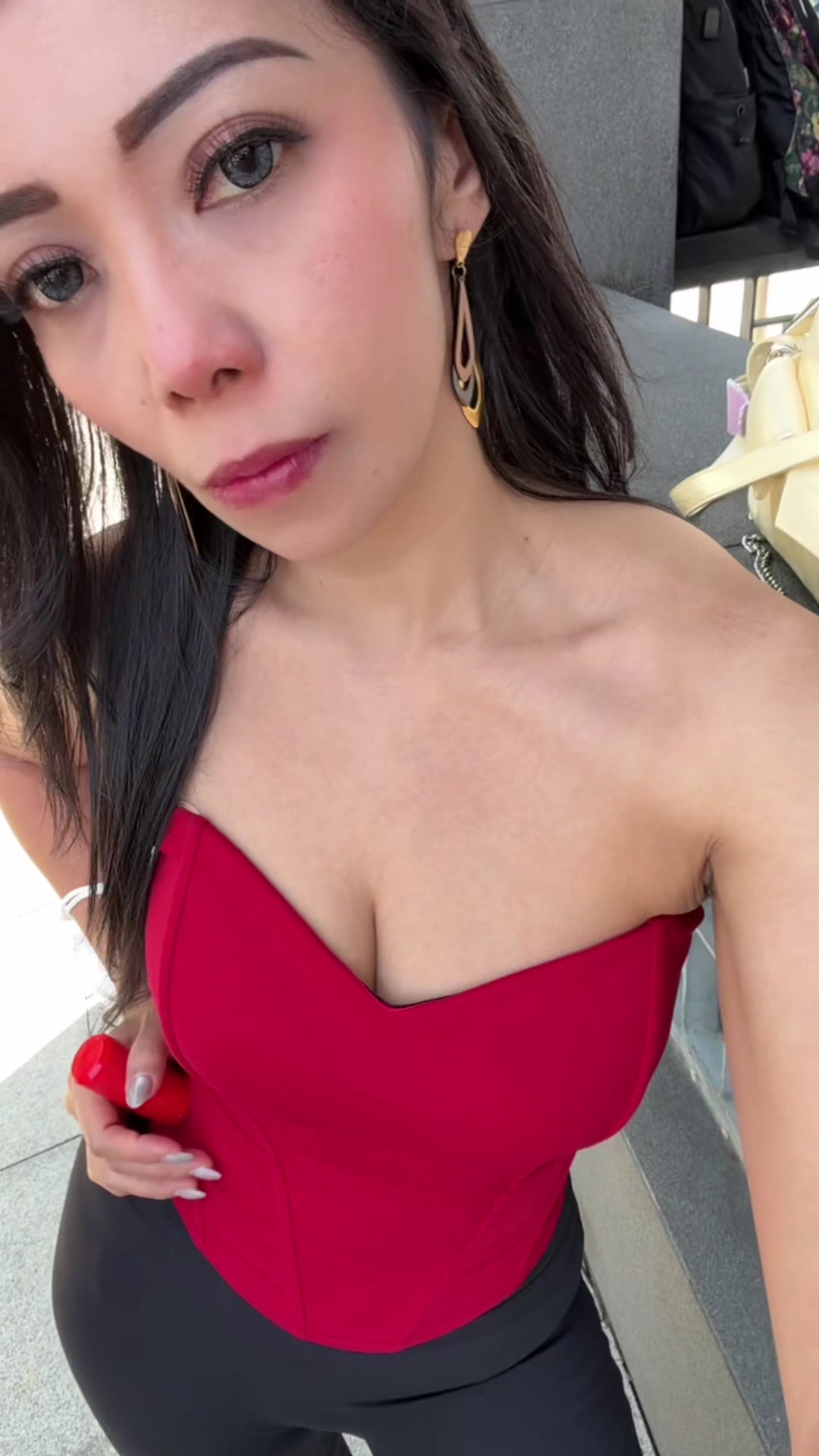 @Vivie86🇮🇩