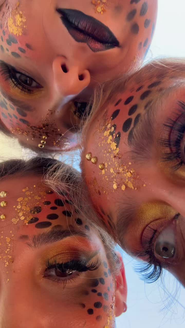 @marta💖
