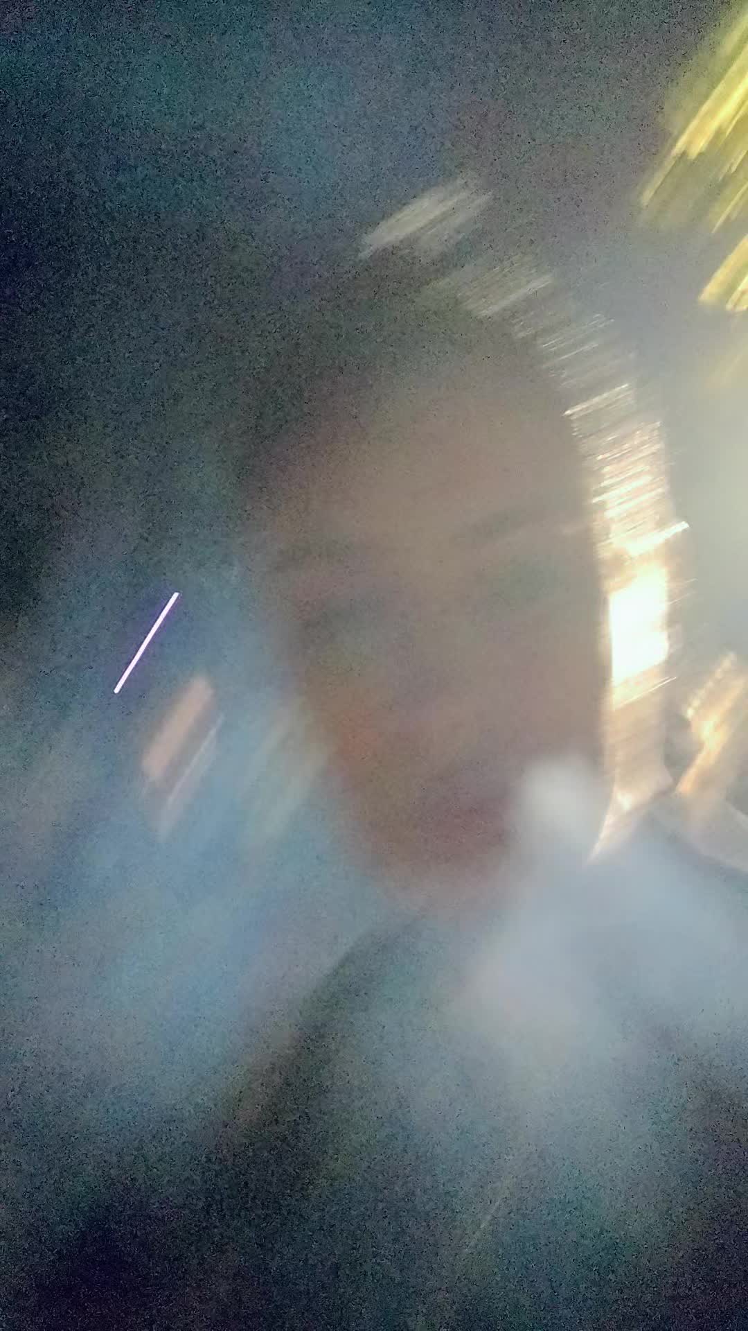 @Mimi🩷🩷🩷🩷