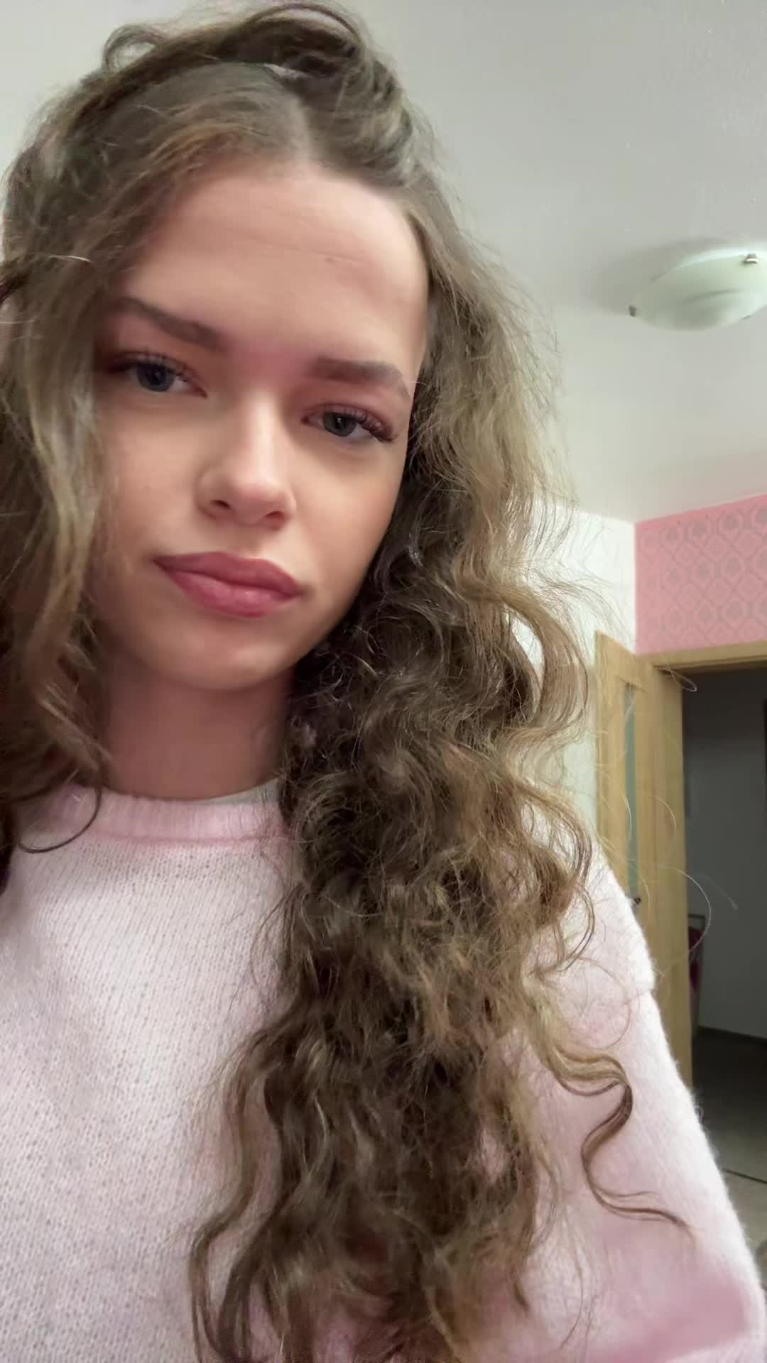 @baruss