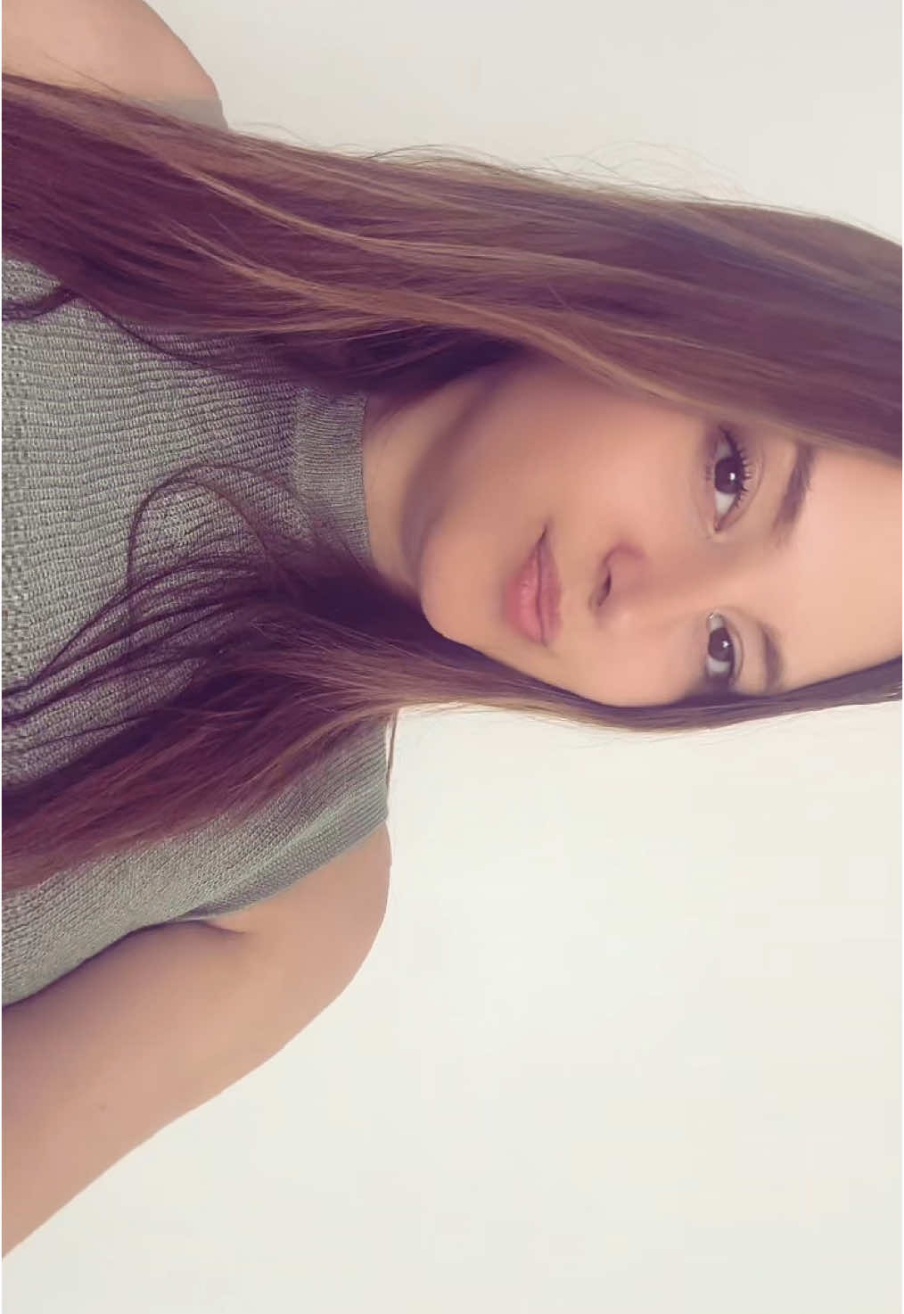 @Jade Leblond🦋