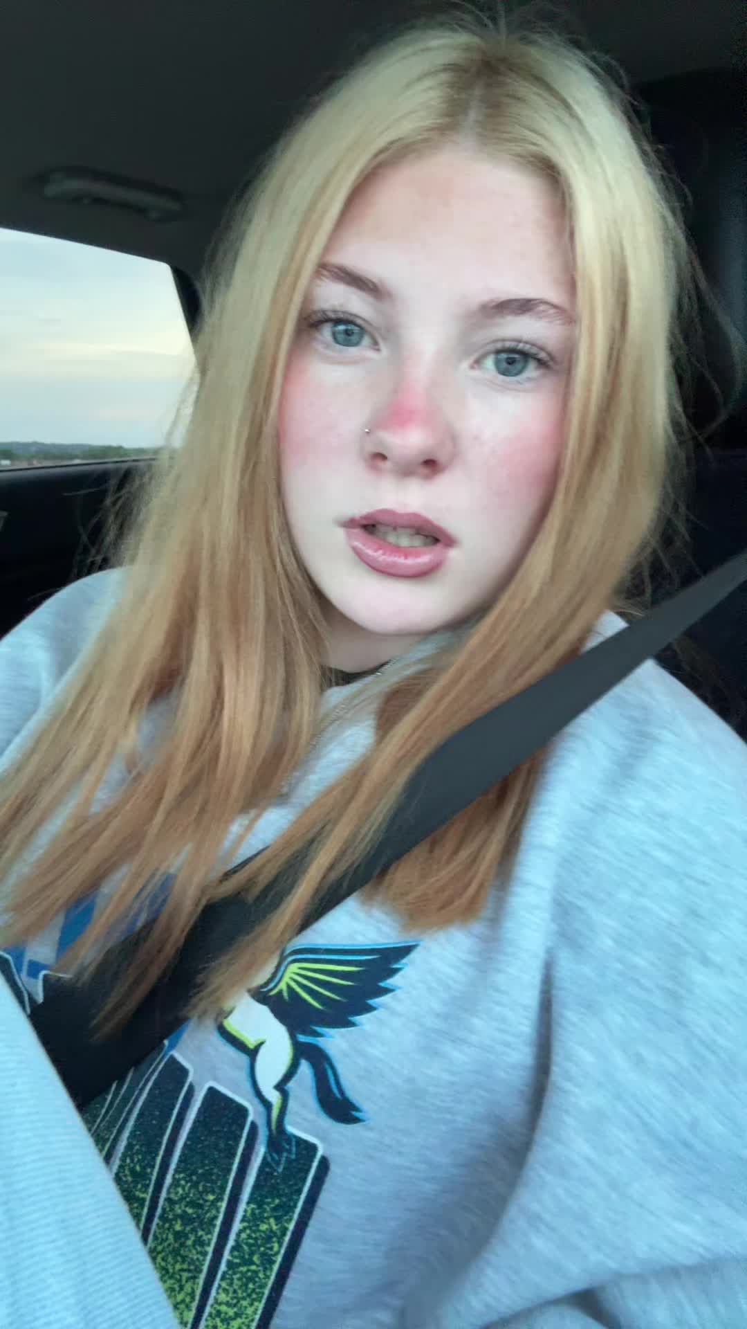 @๐