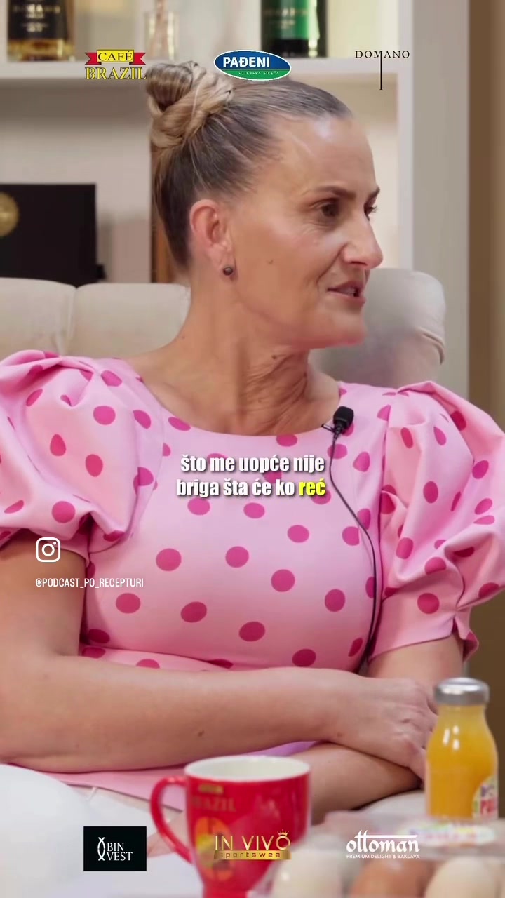 @paula.gastrosimfonija