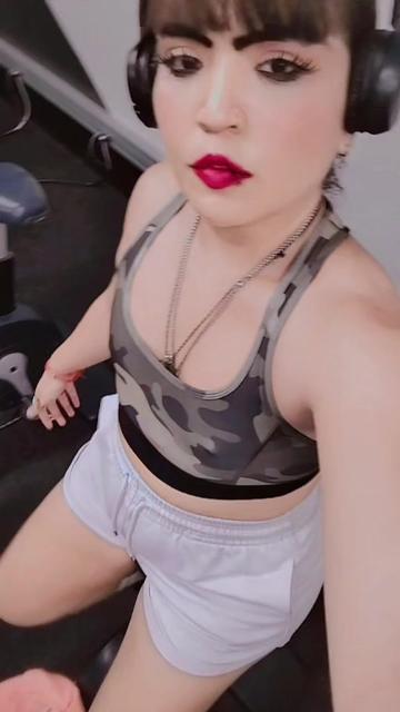 @B€Luu🌹🦂🌹🇦🇷🇪🇸♏