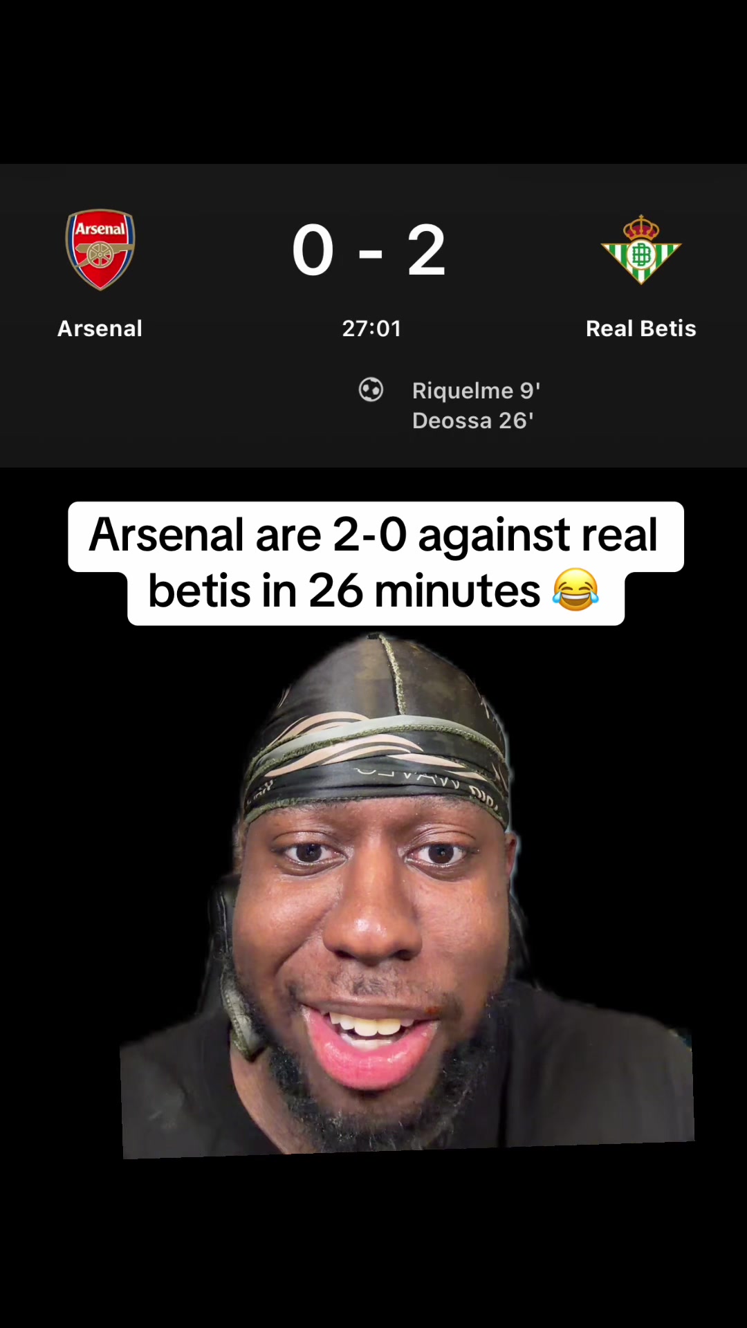 @meckzutd