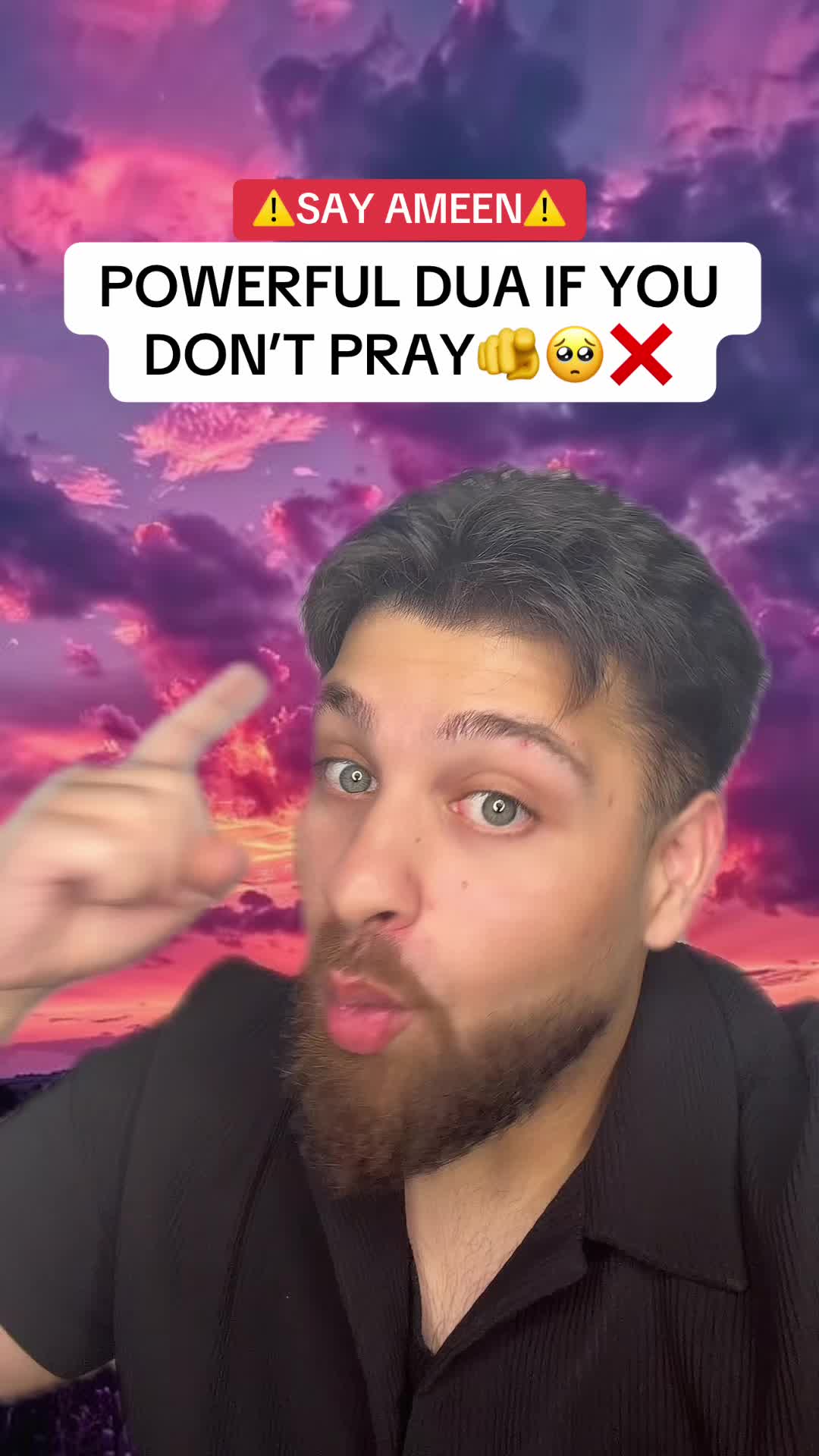 @Danzy
